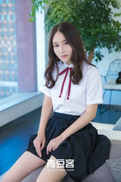 张译三大队电影免费播放